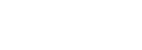 Femme de Ménage Mâcon